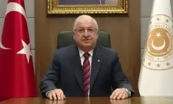 Millî Savunma Bakanı Yaşar Güler 23 Eylül'de Kars'a geliyor
