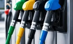 Motorine 4,10 liralık indirim geldi: Fiyatlar 100 TL'nin altına indi