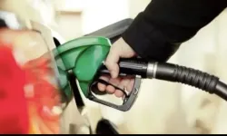 Motorine gelen zam sonrası yeni fiyatlar belli oldu