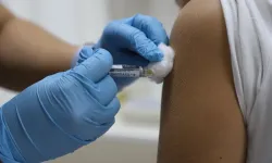 Muğla'da HPV aşı desteği sürüyor