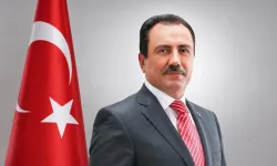 Muhsin Yazıcıoğlu soruşturmasında ikinci dalga: 33 şüpheli gözaltında