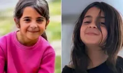 Narin Güran davasında 99 hesaba erişim engeli