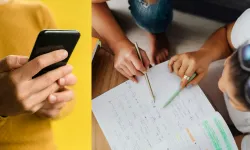 Öğretmen-veli görüşmelerine telefonla randevu dönemi