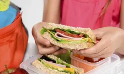 Okul çantasını doldururken bu 7 kurala dikkat!