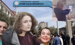 Okul saldırısı davasında baba: 'Oğlumdan şikayetçiyim'