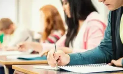 Okullar yarın açılıyor: 2026-2027 eğitim takvimi belli oldu