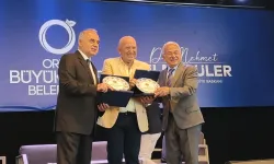 Ordu Gastronomi Festivali sonrası Büyükşehir Belediyesi'nin iletişimine eleştiri