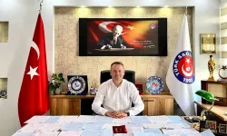 Ordu Türk Sağlık-Sen'den yardımcı hizmet düzenleme çağrısı