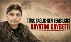 Organ bağışı farkındalığına öncülük eden Yakup Serhat Er hayatını kaybetti