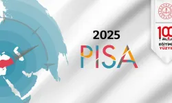 PISA 2025'te yeni dönem: Artık 'bilgi deposu' değil, 'bilgi mimarı' öğrenci aranıyor