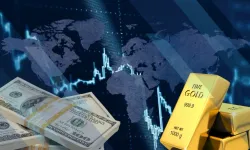 Piyasalarda yeni hafta: Altın, dolar, euro ve borsada kritik viraj
