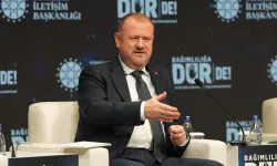 RTÜK Başkanı Mehmet Daniş: Yasa dışı bahisle mücadele bir seferberliktir