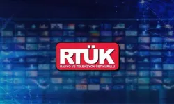 RTÜK 'Gençlerin Medya Kullanımı ve Dijital Okuryazarlık Araştırması-2025' Sonuçlarını açıkladı
