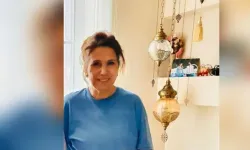 Sakatlar Derneği Başkanı Gülseren'den ulaşım çağrısı