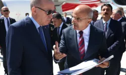 Sami Er'den Ankara'da Malatya için yoğun temas trafiği