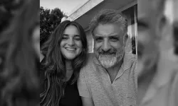 Şanlıurfa Milletvekili Abdulkadir Emin Önen'in acı günü: Kızı hayatını kaybetti