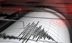 Şanlıurfa'da deprem sonrası okullara ara verildi