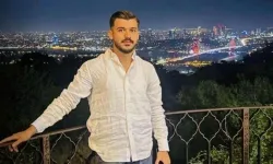 Şanlıurfa'da koyun sürüsüne çarpan sürücü öldü
