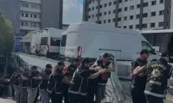 Sarallar'ın Sedat Şahin suikastı planı çökertildi