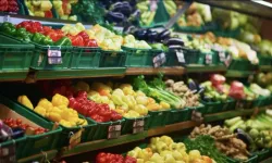 Sebze ve meyve ticaretinde fiyat ve belge oyunu iddiası