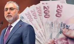 Şehit yakınları ve gazilere yapılacak ödemelerin tarihi açıklandı