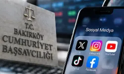 Sermaye piyasasında yanıltıcı paylaşım soruşturması: 6 şüpheliye gözaltı talimatı
