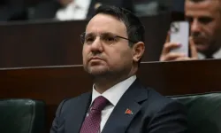 Silivri açıklarındaki gemi kazasına soruşturma başlatıldı