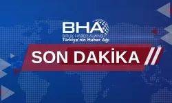 Silivri'deki gemi kazasında 2 kaptan tutuklandı