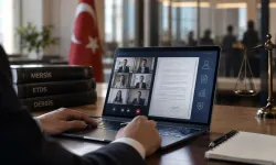 Şirket ve STK'larda dijital karar dönemi: E-Kurul modeli öne çıkıyor