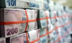 SPK açıkladı: Tasfiye edilen 131 fonda 455 bin 758 yatırımcı bulunuyor