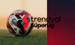 Süper Lig'de 6. hafta heyecanı sürüyor