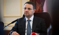 Süresiz nafakada yeni dönem: Kararı hakim verecek