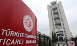 Taşınmaz satışlarında Güvenli Ödeme Sistemi için yeni tarih