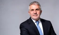 Tera Yatırım CEO'su Sarpyener gözaltına alındı