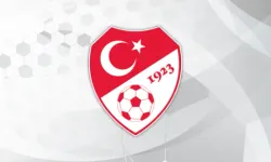 TFF'den VAR odasındaki incelemeye ilişkin açıklama