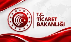 Ticaret Bakanlığı'ndan 8 ayda 10,1 milyar TL'lik ceza