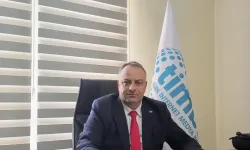 TİMBİR'den gazeteci Ali Rıza Tığ'a yönelik saldırıya kınama