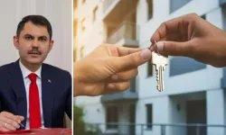 TOKİ'den konut ve iş yeri sahiplerine yüzde 25 indirim fırsatı
