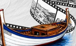 Trabzon'da Kısa Film Senaryosu Yarışması'na başvurular sürüyor