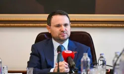 Trafik kazası mağdurlarının verileriyle ilgili soruşturma