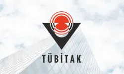 TÜBİTAK'tan 660 kişilik istihdam: Son başvuru tarihi uzatıldı