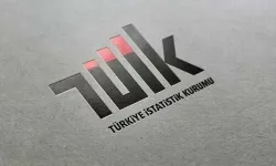 Tüketici güveni eylülde yüzde 1,3 arttı