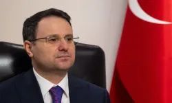 Turizm Bölgelerinde Güvenliği Tehdit Eden 106 Şüpheli Tutuklandı