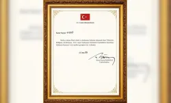 Türkiye Tüketici Birliği kuruldu