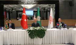 Türkiye ve Arap dünyası arasında yükseköğretimde yeni iş birliği adımı
