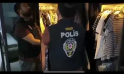 Türkiye'de LGBT derneklerinin yurt dışından fonlandığı ortaya çıktı