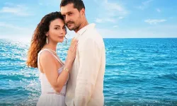 Türkiye'de trend olan film ve diziler belli oldu