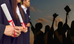 Türkiye'den 90 üniversite dünya sıralamasında