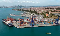 Türkiye'nin yurt dışına sattığı ürünlerde fiyat artışı hızlandı