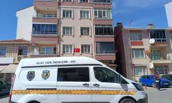 Üniversite öğrencisi 4. kattan düştü: Erkek arkadaşı gözaltında